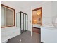 6 Harmer Court, Wynn Vale SA 5127