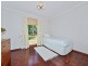 6 Harmer Court, Wynn Vale SA 5127