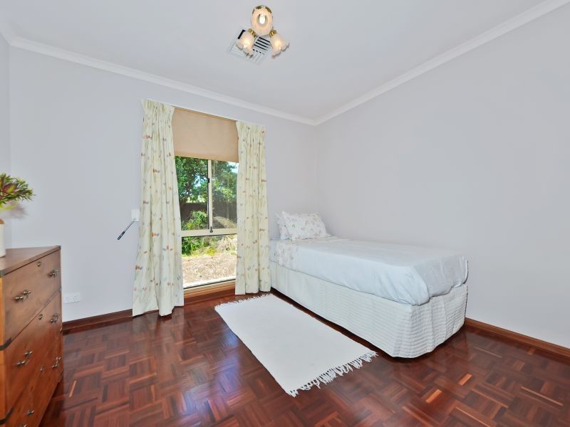 6 Harmer Court, Wynn Vale SA 5127