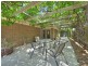 6 Harmer Court, Wynn Vale SA 5127