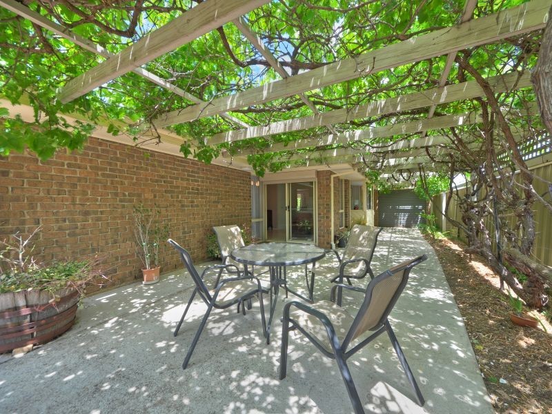 6 Harmer Court, Wynn Vale SA 5127
