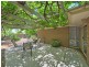6 Harmer Court, Wynn Vale SA 5127