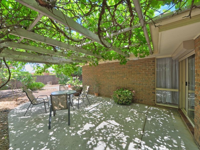 6 Harmer Court, Wynn Vale SA 5127