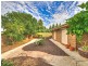 6 Harmer Court, Wynn Vale SA 5127