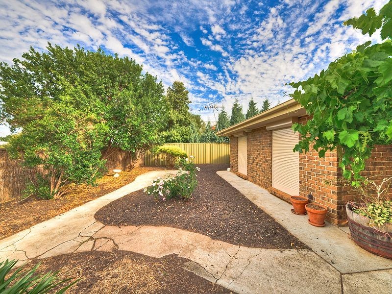 6 Harmer Court, Wynn Vale SA 5127