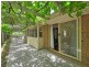 6 Harmer Court, Wynn Vale SA 5127