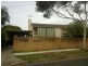 18 Ridgeway Ave, Enfield SA 5085