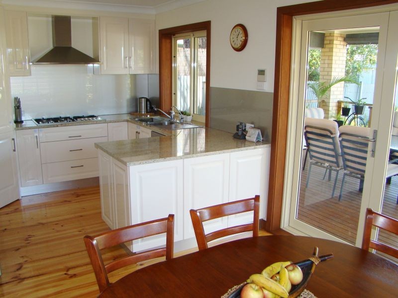 3 Penrith Street, Redwood Park SA 5097