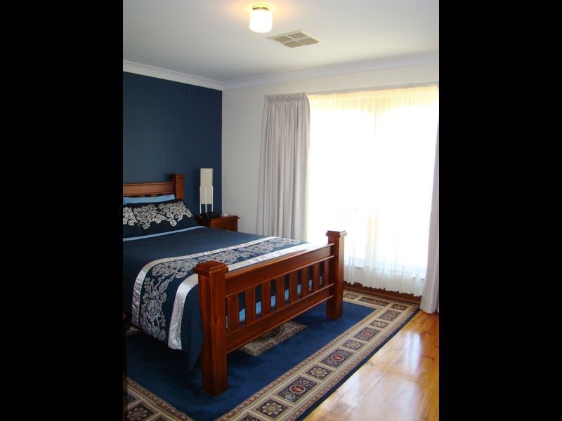 3 Penrith Street, Redwood Park SA 5097