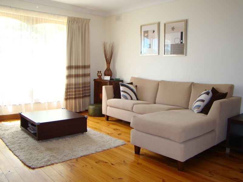 3 Penrith Street, Redwood Park SA 5097