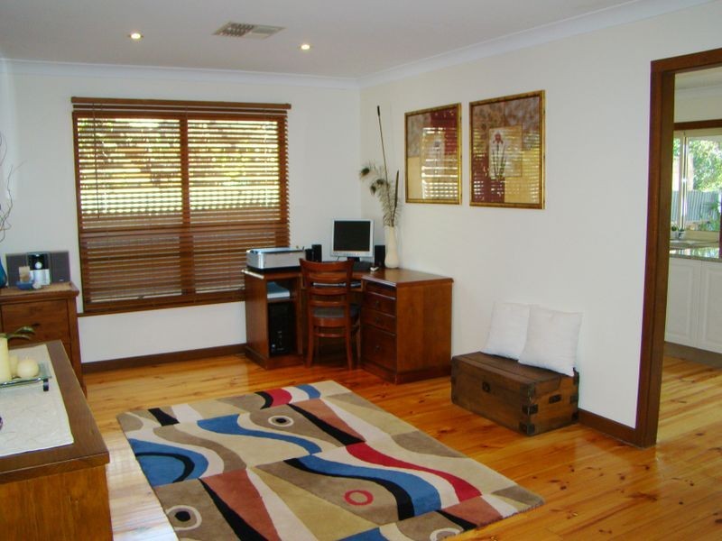 3 Penrith Street, Redwood Park SA 5097