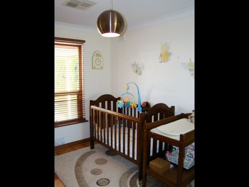 3 Penrith Street, Redwood Park SA 5097