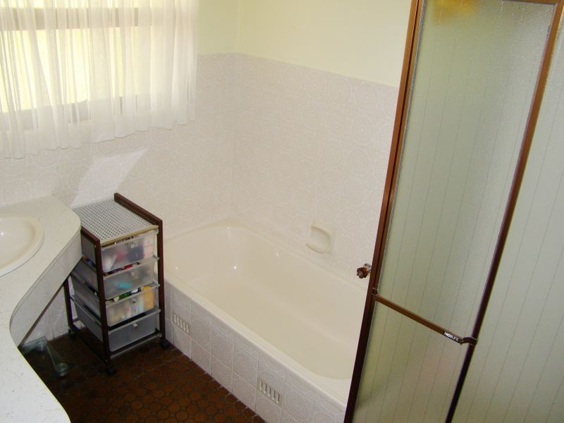 3 Penrith Street, Redwood Park SA 5097