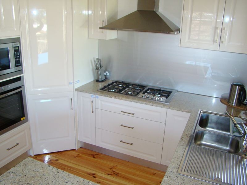 3 Penrith Street, Redwood Park SA 5097