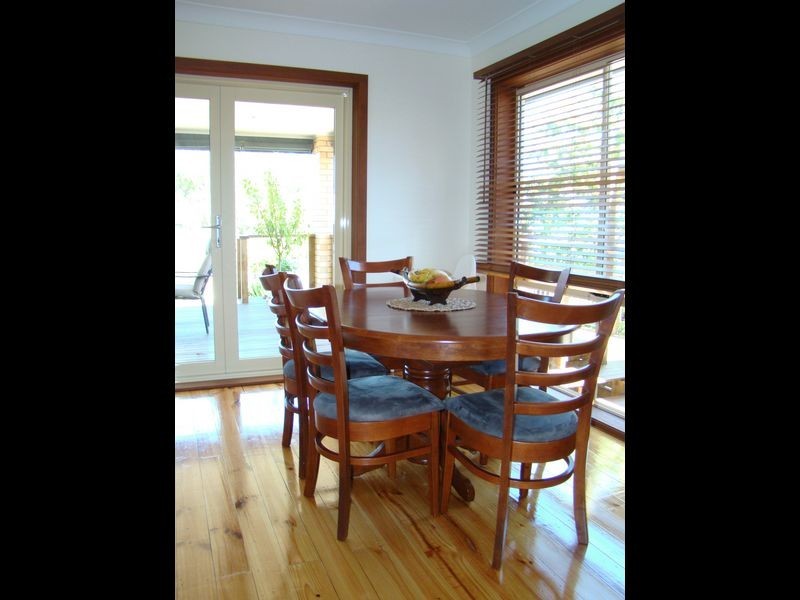 3 Penrith Street, Redwood Park SA 5097