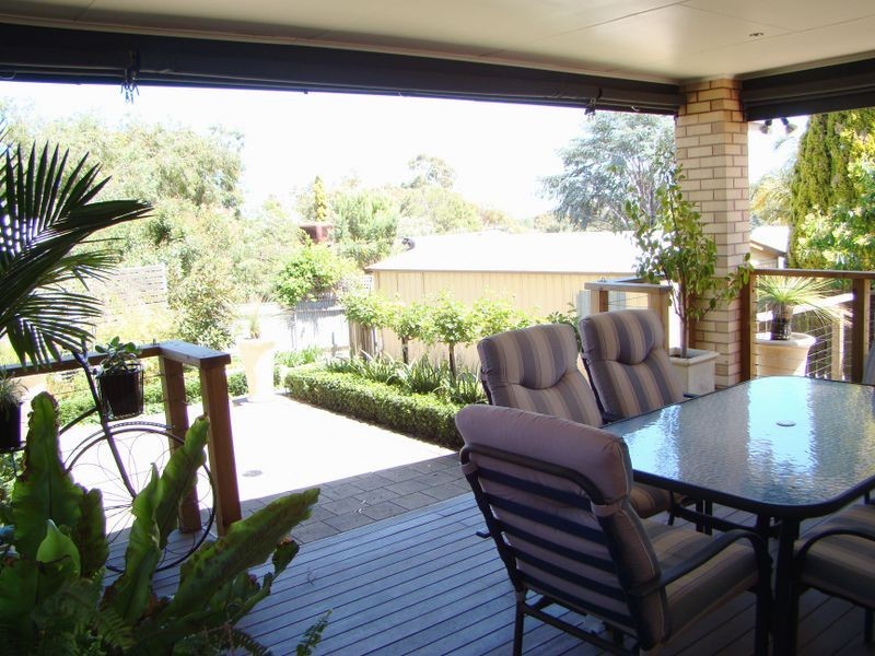 3 Penrith Street, Redwood Park SA 5097