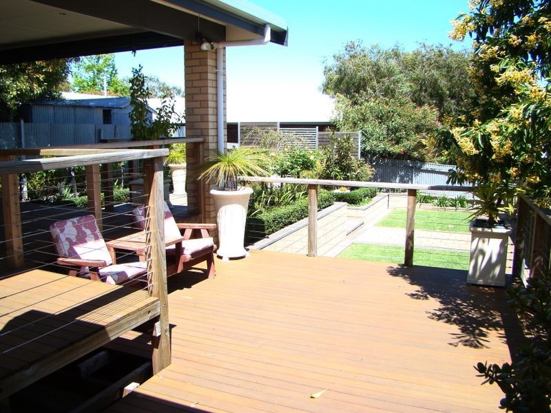 3 Penrith Street, Redwood Park SA 5097