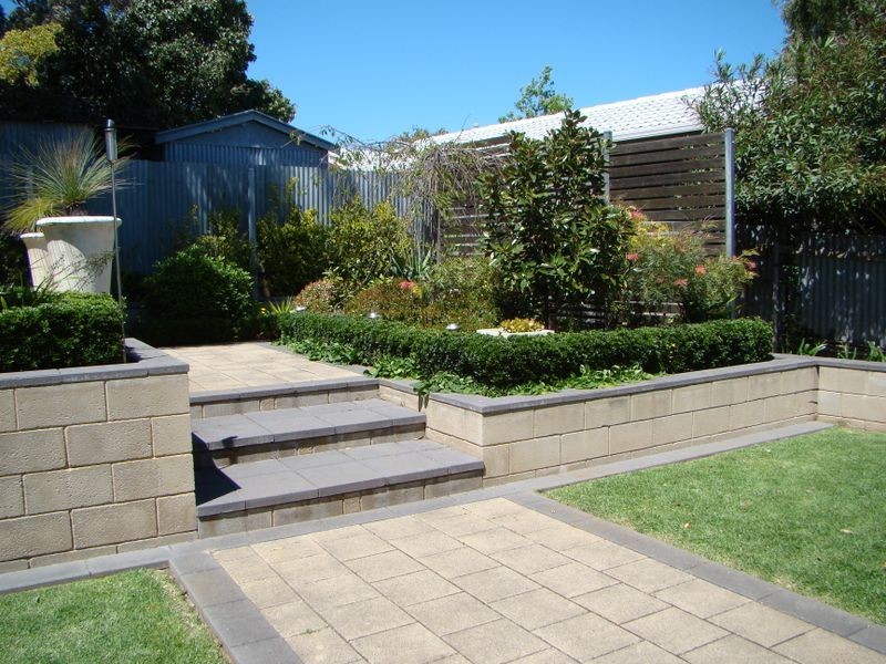 3 Penrith Street, Redwood Park SA 5097