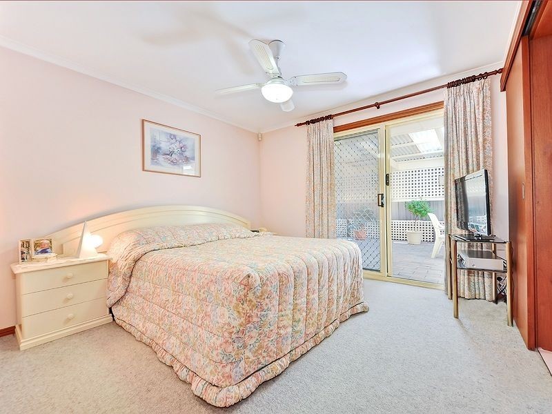 12 Baldwin Court, Wynn Vale SA 5127