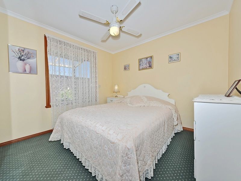 12 Baldwin Court, Wynn Vale SA 5127