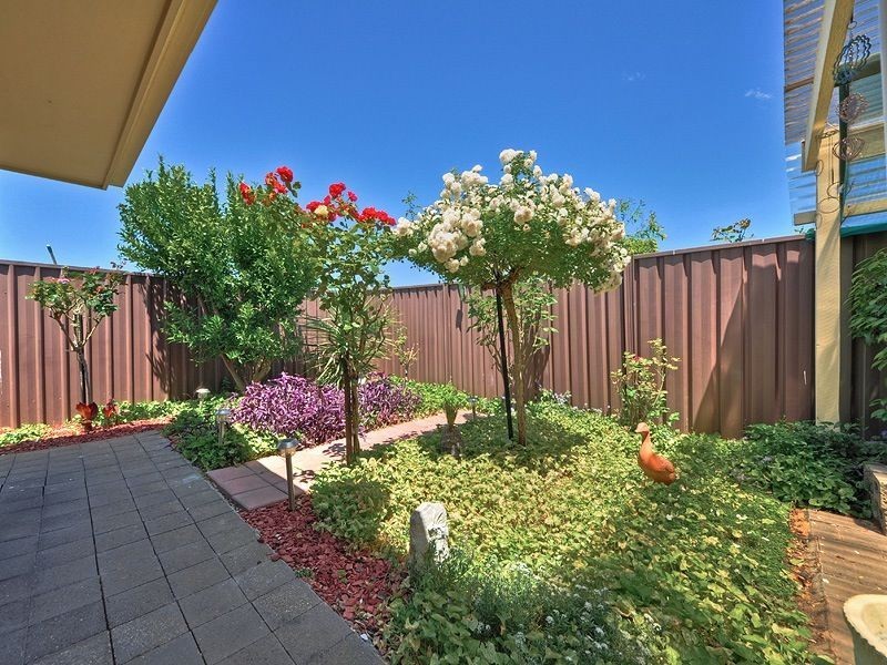 12 Baldwin Court, Wynn Vale SA 5127