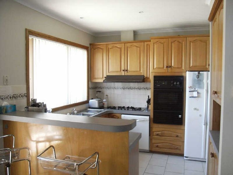 21 Christiana Cres, Wynn Vale SA 5127