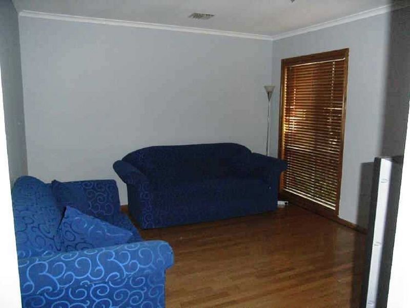 21 Christiana Cres, Wynn Vale SA 5127