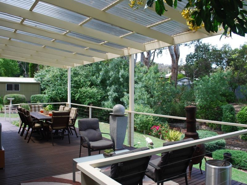 5 Nunyah Drive, Banksia Park SA 5091