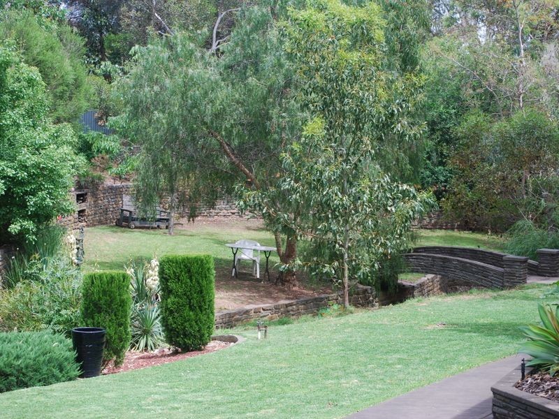 5 Nunyah Drive, Banksia Park SA 5091