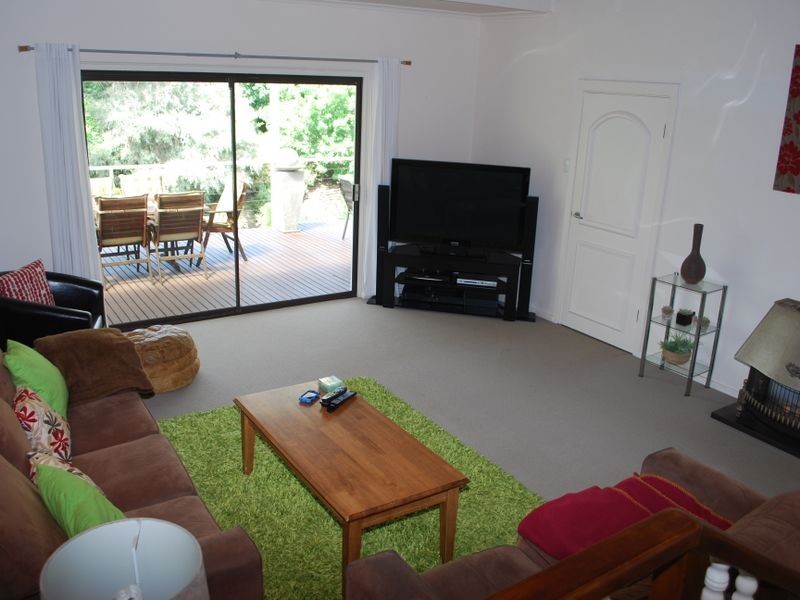 5 Nunyah Drive, Banksia Park SA 5091