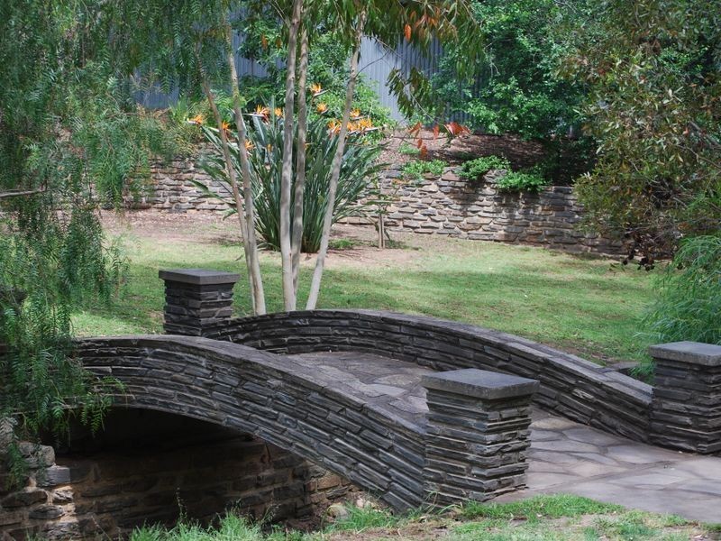 5 Nunyah Drive, Banksia Park SA 5091