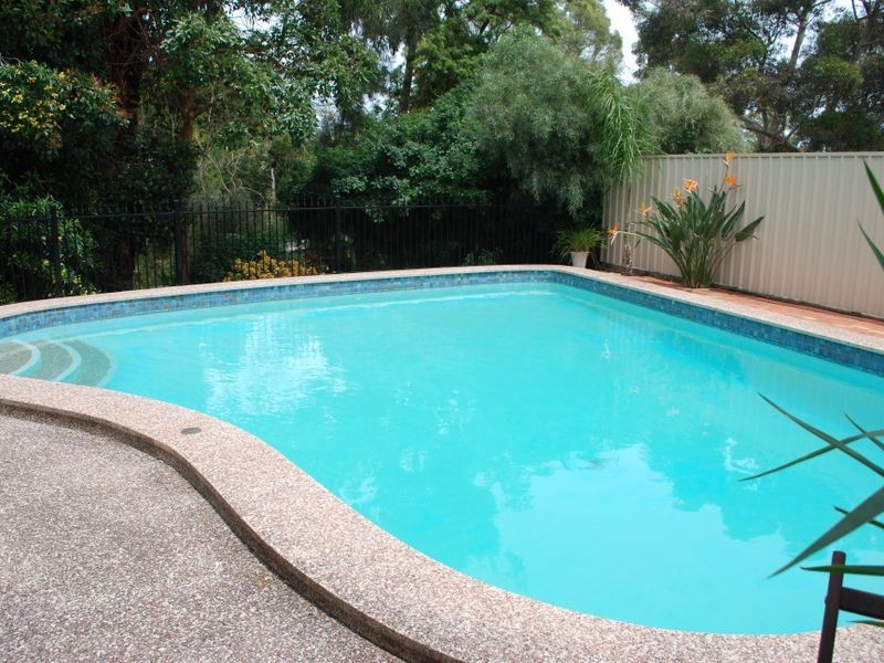 5 Nunyah Drive, Banksia Park SA 5091