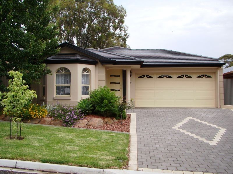 13 Barns Avenue, Highbury SA 5089