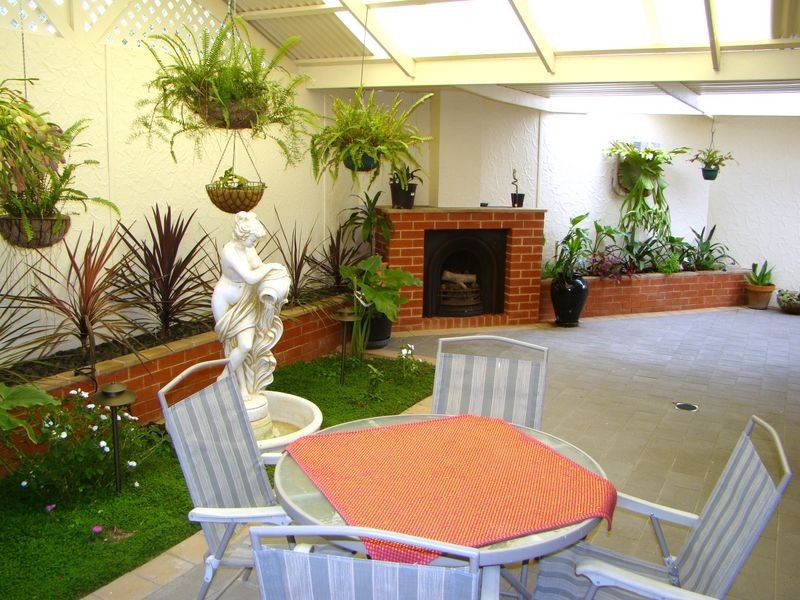 13 Barns Avenue, Highbury SA 5089