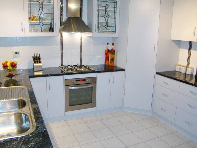 13 Barns Avenue, Highbury SA 5089