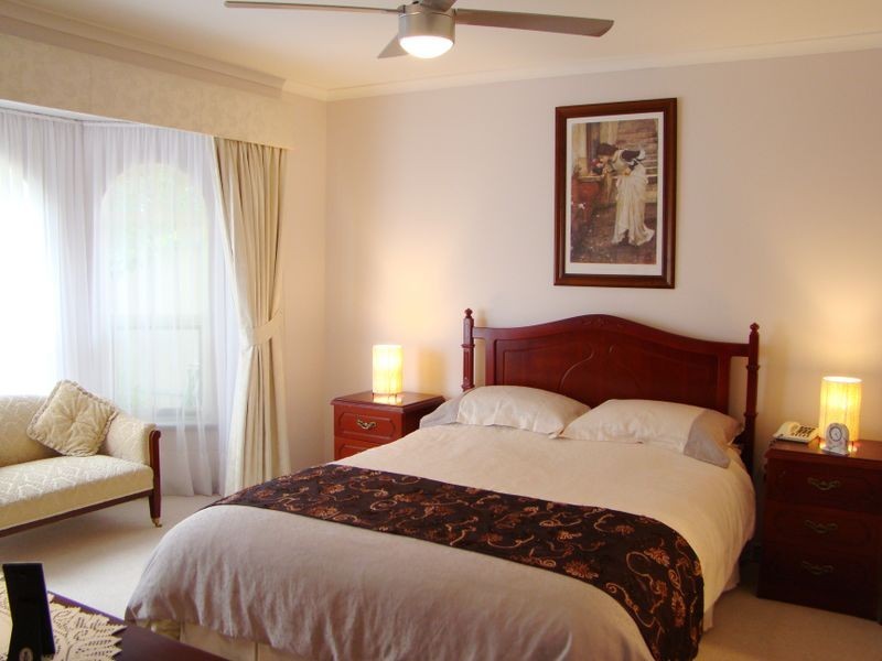 13 Barns Avenue, Highbury SA 5089