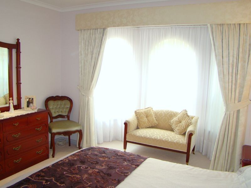 13 Barns Avenue, Highbury SA 5089