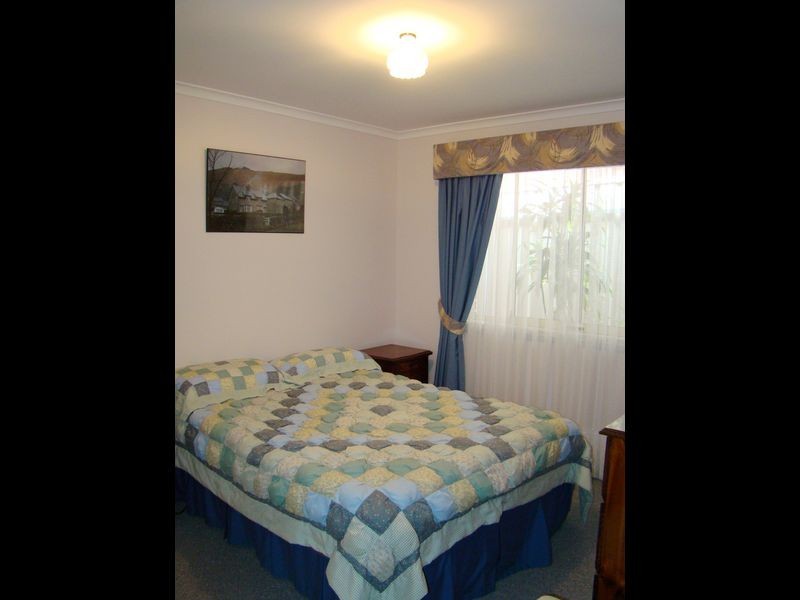 13 Barns Avenue, Highbury SA 5089