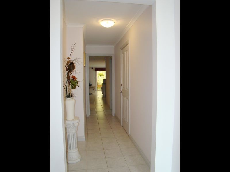 13 Barns Avenue, Highbury SA 5089