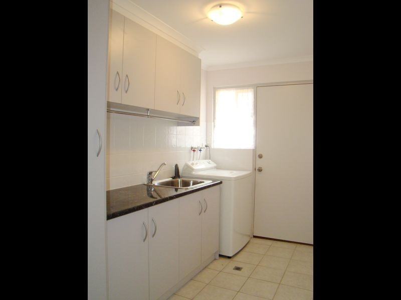 13 Barns Avenue, Highbury SA 5089