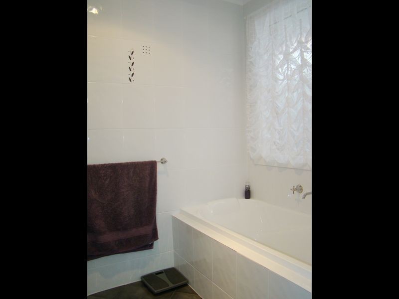 13 Barns Avenue, Highbury SA 5089