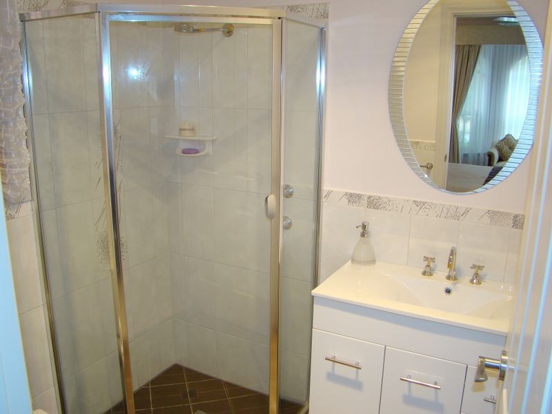 13 Barns Avenue, Highbury SA 5089