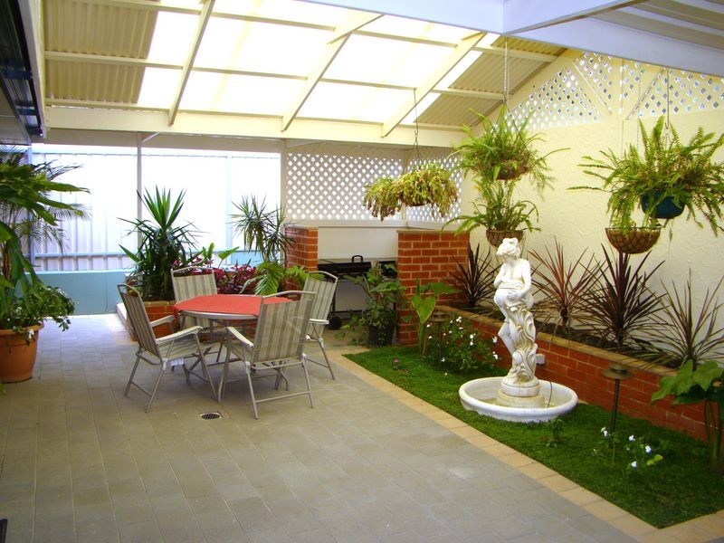 13 Barns Avenue, Highbury SA 5089