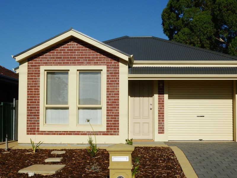 18A Milton Street, Tea Tree Gully SA 5091