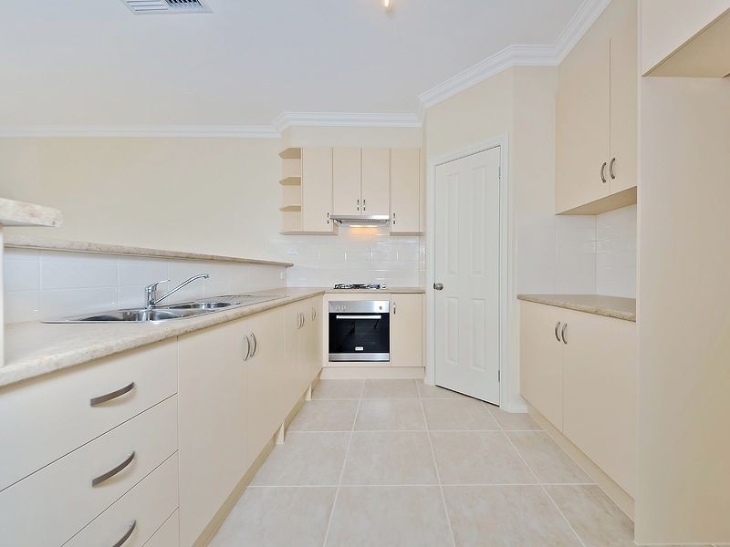 18A Milton Street, Tea Tree Gully SA 5091