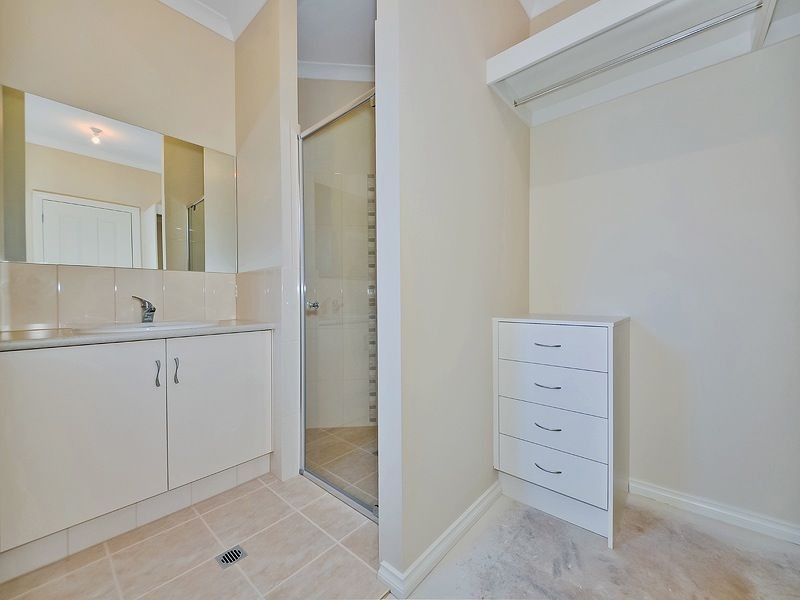 18A Milton Street, Tea Tree Gully SA 5091