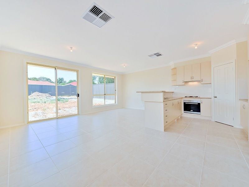 18A Milton Street, Tea Tree Gully SA 5091