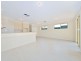 18A Milton Street, Tea Tree Gully SA 5091