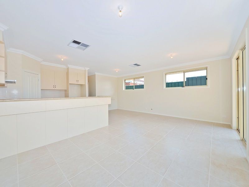 18A Milton Street, Tea Tree Gully SA 5091