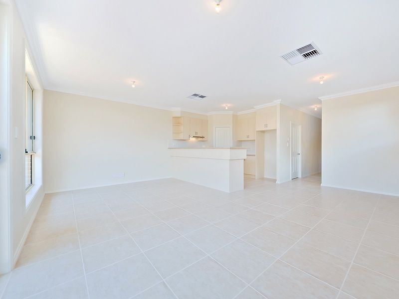 18A Milton Street, Tea Tree Gully SA 5091